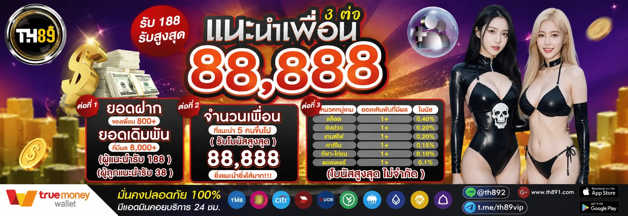 โปรโมชั่น bk236 3