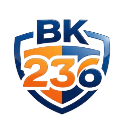 BK236 ทางเข้าเว็บตรง พนันบอล คาสิโน สล็อต สมัคร